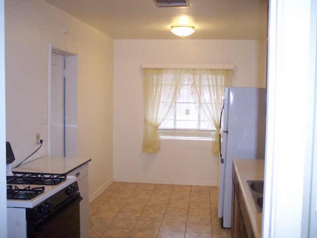 345 West Riverside Street Phoenix, AZ 85041 - Photo 4 of 6 Additional Photo