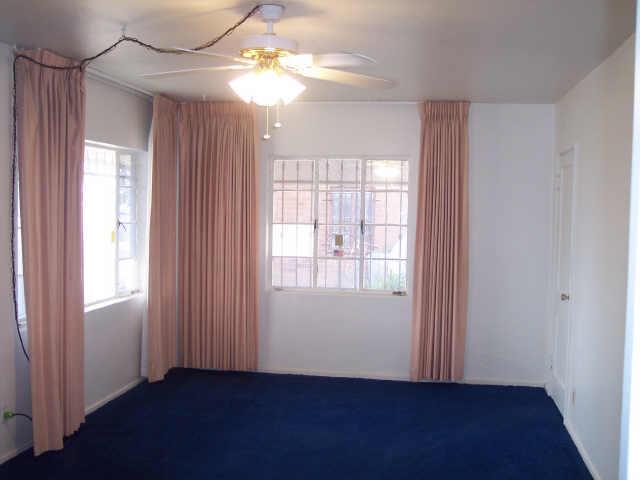 345 West Riverside Street Phoenix, AZ 85041 - Photo 5 of 6 Additional Photo