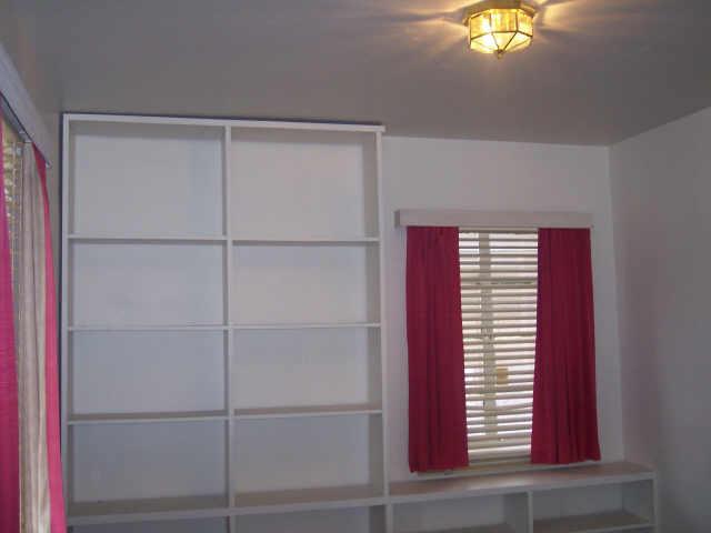 345 West Riverside Street Phoenix, AZ 85041 - Photo 6 of 6 Additional Photo
