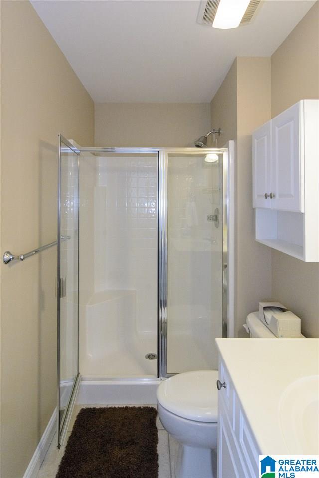 110 Scarlet Lane Chelsea, AL 35043 - Photo 44 of 50