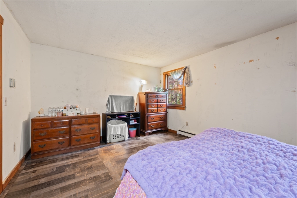 17 George Loomis Road Southwick, MA 01077 - Photo 21 of 36