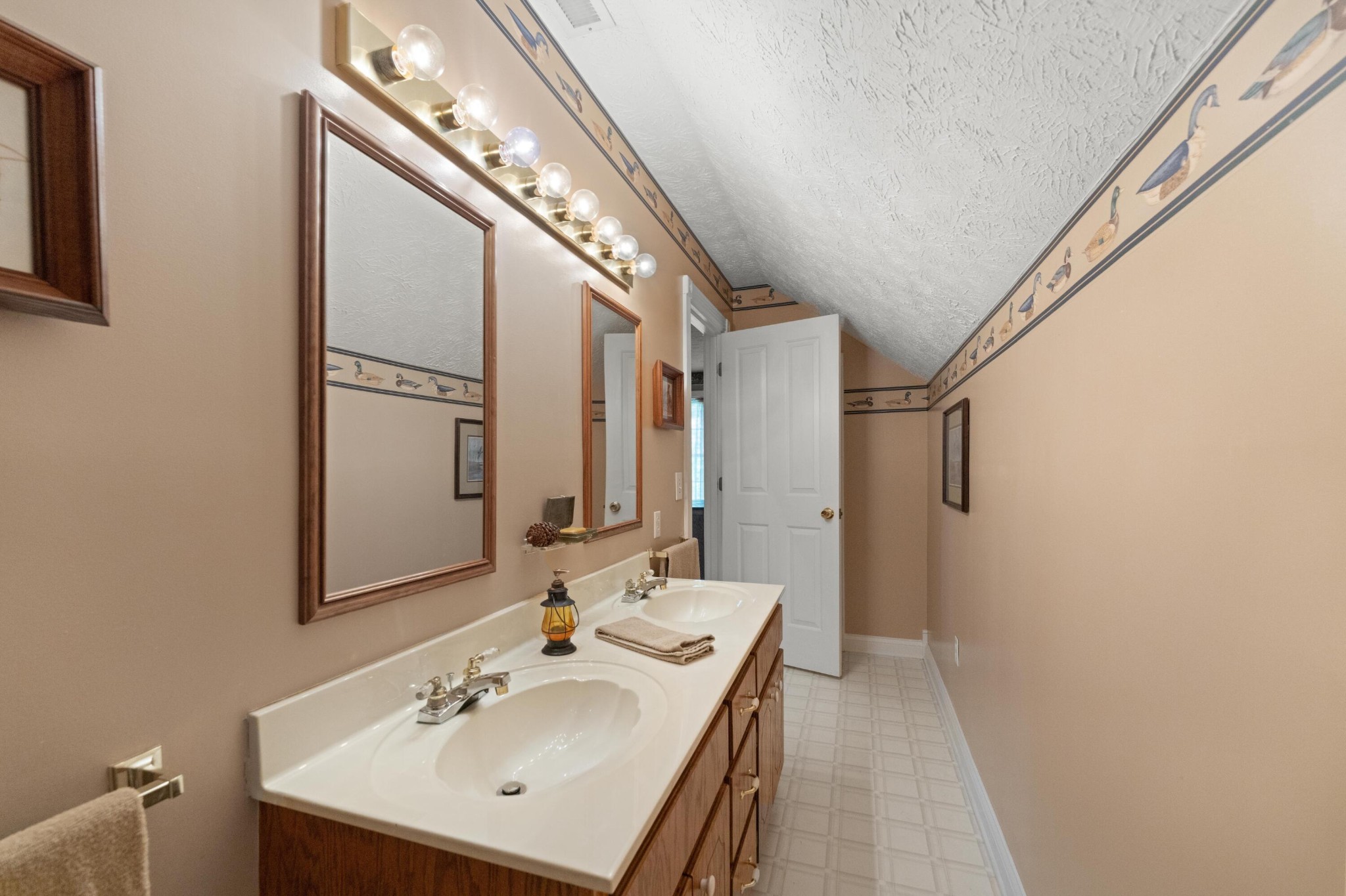 115 Main Street Pikeville, TN 37367 - Photo 44 of 76