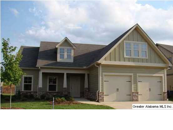 2492 Highway 23 Springville, AL 35146 - Photo 3 of 3