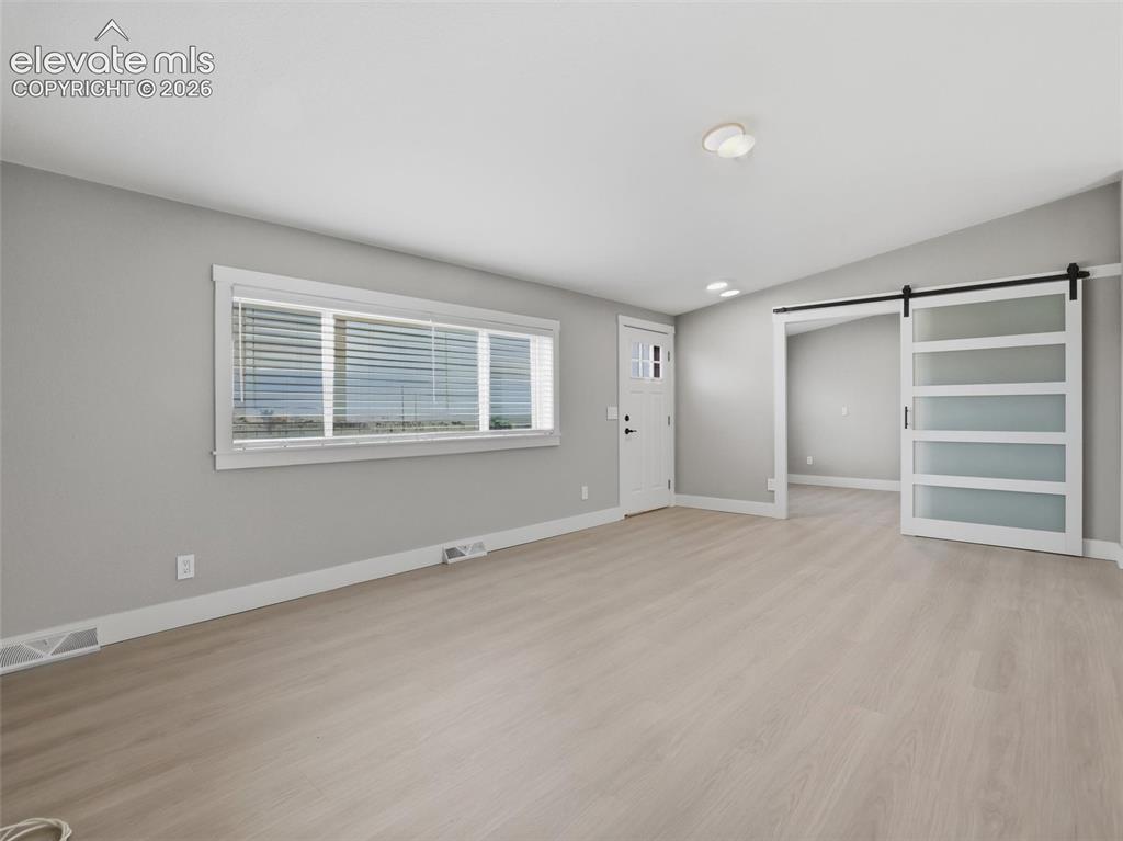 3750 Enoch Road Colorado Springs, CO 80930 - Photo 5 of 39