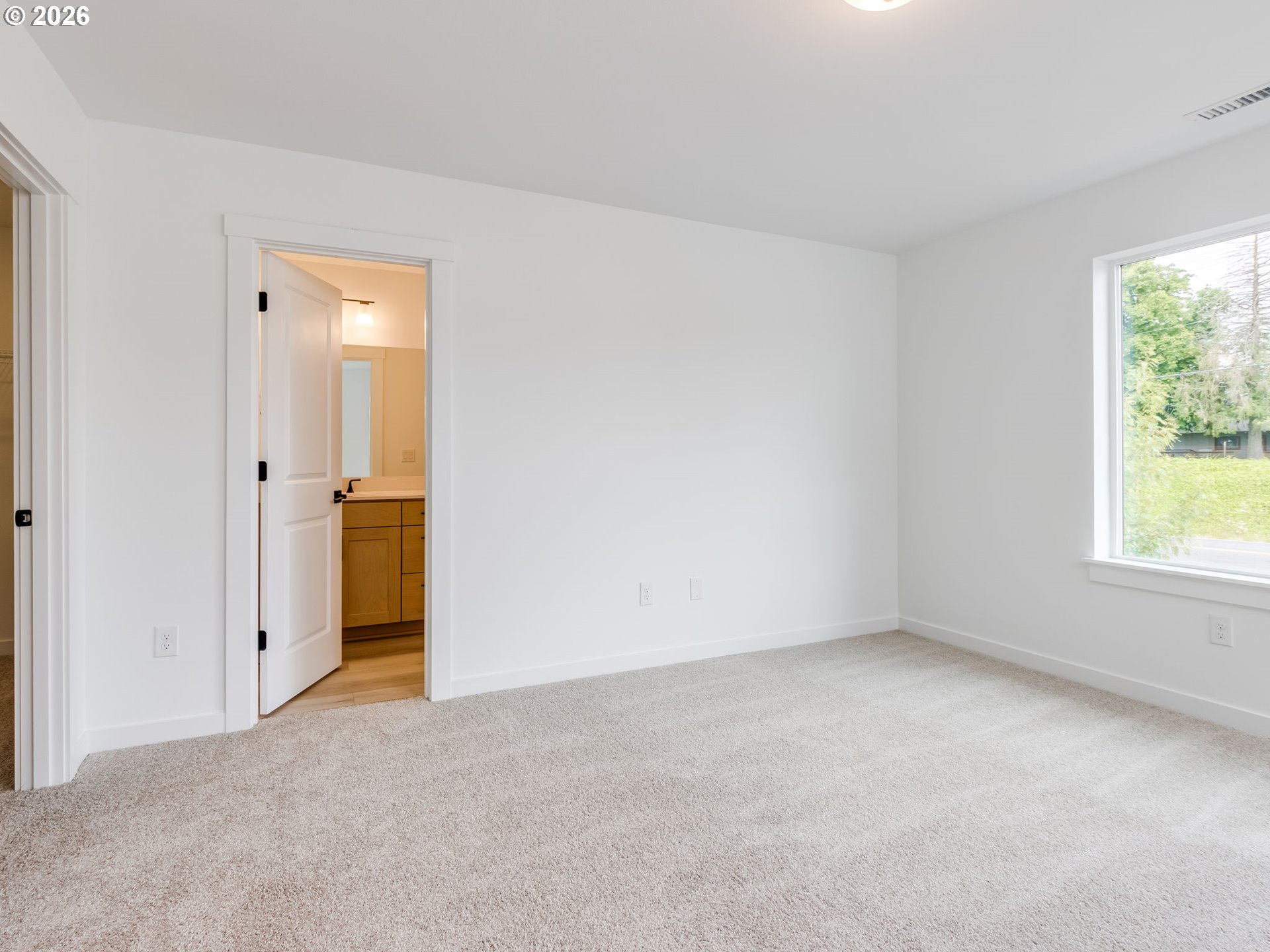 806 Northwest 178th Street Ridgefield, WA 98642 - Photo 23 of 36