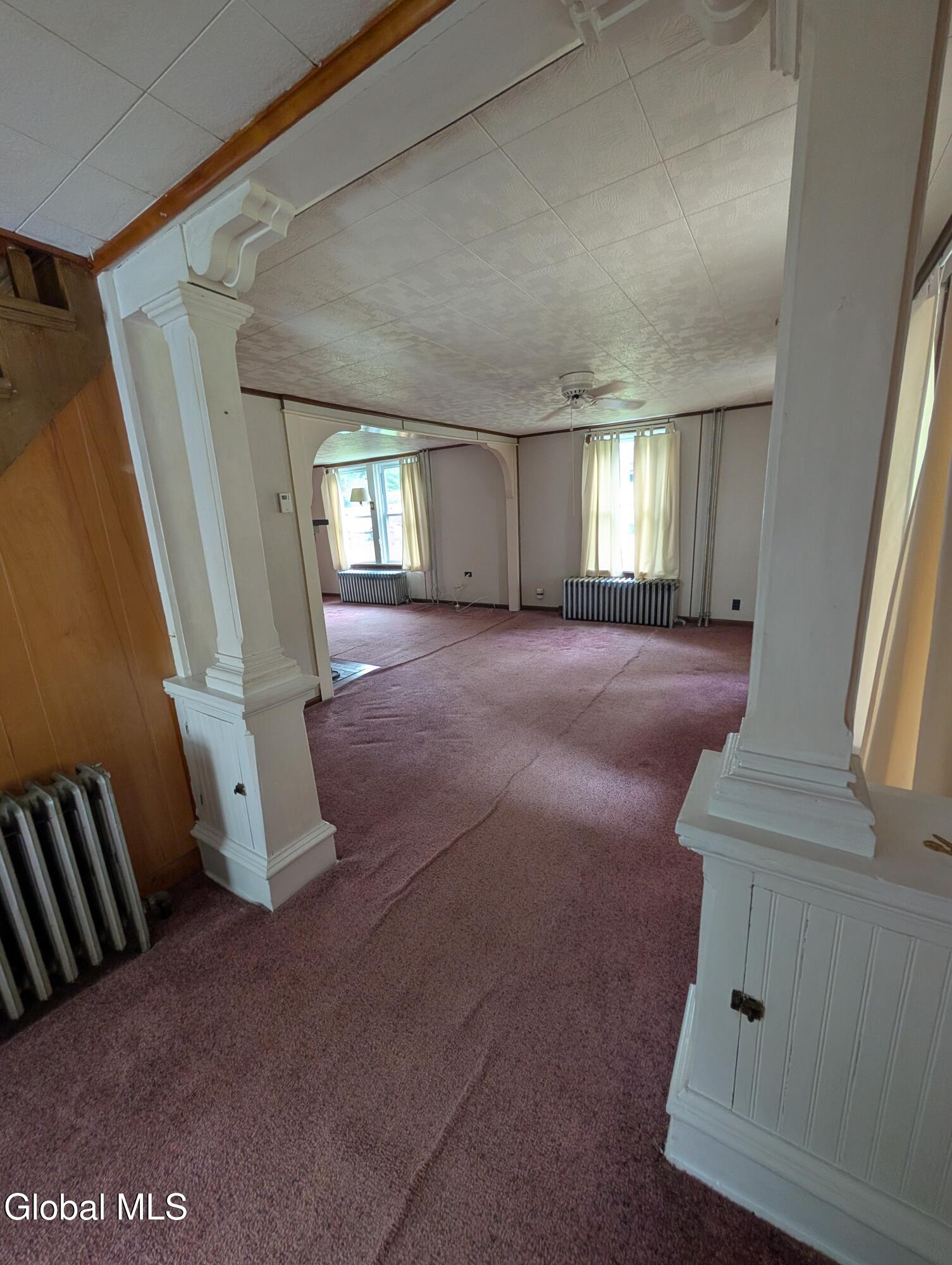 2589 Center Road Moriah, NY 12960 - Photo 12 of 19 1000008135