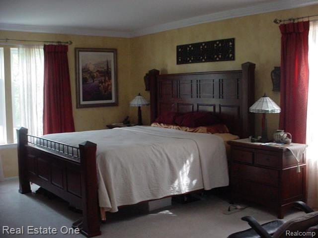 35767 Fredericksburg Road Farmington, MI 48331 - Photo 18 of 18 Large Master Suite