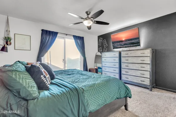 $379,900 | 320 West Laguna Drive, Tempe, AZ 85282