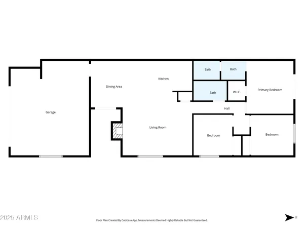 $379,900 | 320 West Laguna Drive, Tempe, AZ 85282