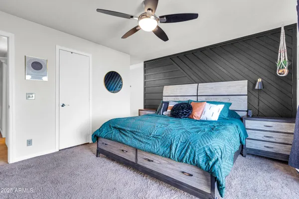 $379,900 | 320 West Laguna Drive, Tempe, AZ 85282