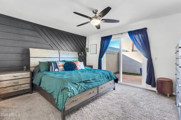 $379,900 | 320 West Laguna Drive, Tempe, AZ 85282