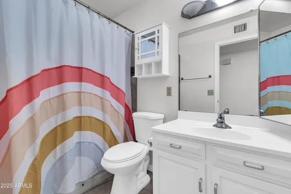 $379,900 | 320 West Laguna Drive, Tempe, AZ 85282