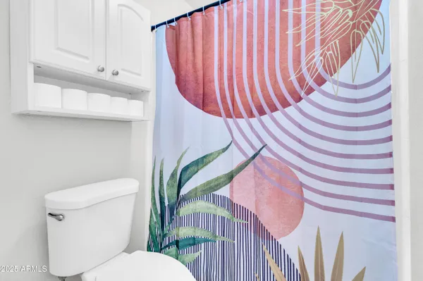 $379,900 | 320 West Laguna Drive, Tempe, AZ 85282