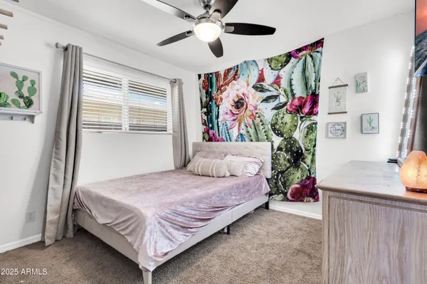 $379,900 | 320 West Laguna Drive, Tempe, AZ 85282