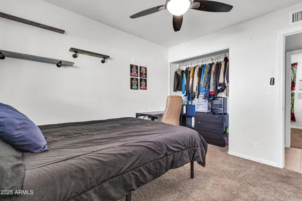 $379,900 | 320 West Laguna Drive, Tempe, AZ 85282