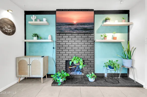 $379,900 | 320 West Laguna Drive, Tempe, AZ 85282