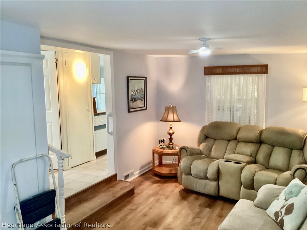 3317 Desoto City Road Sebring, FL 33870 - Photo 21 of 33