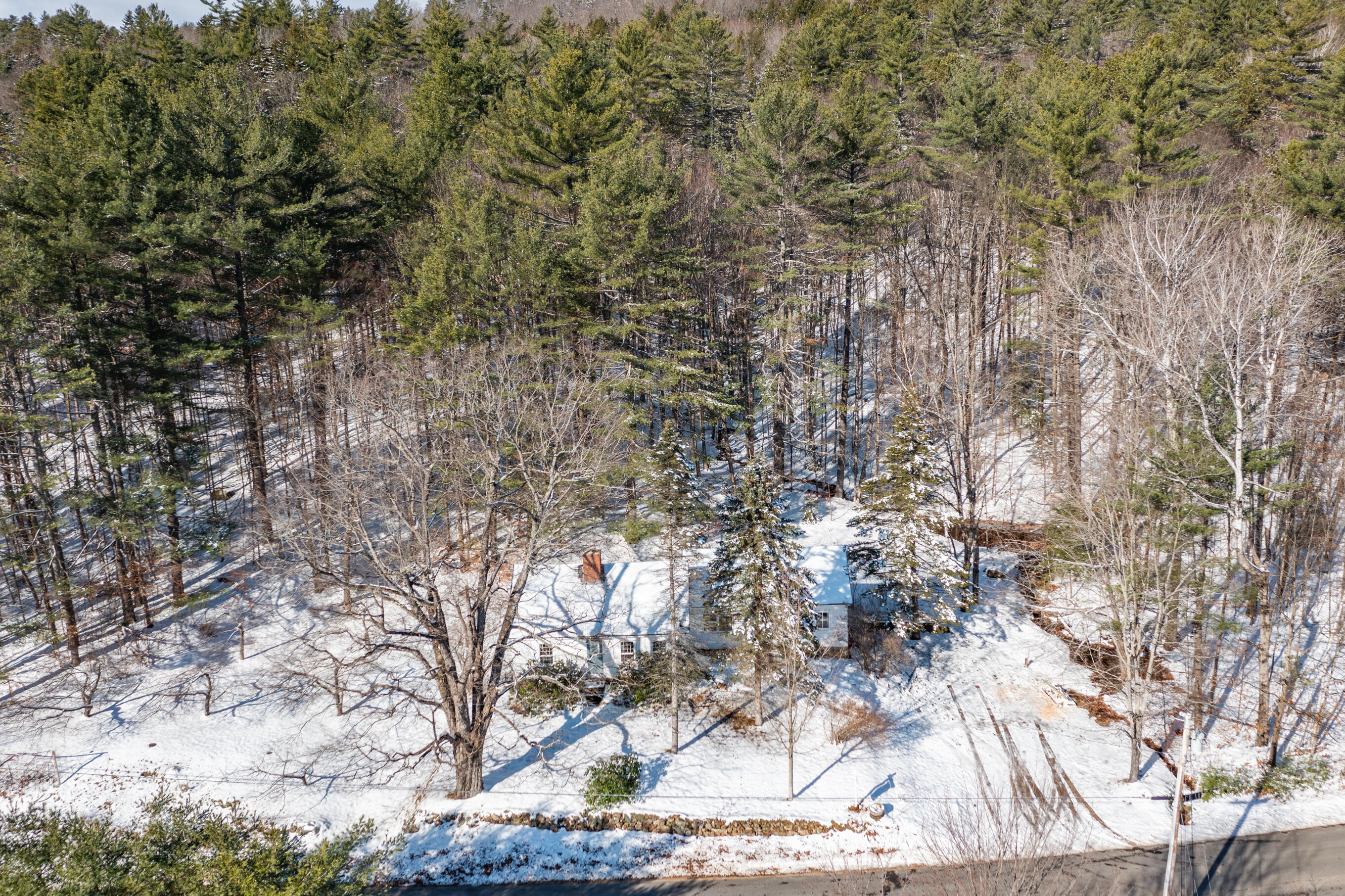 123 Bog Road Bethel, ME 04217 - Photo 40 of 46 DJI_0018-HDR