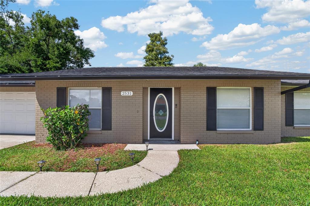 2531 Ridge Top Way Valrico, FL 33594 - Photo 63 of 77 Gallery Image 63
