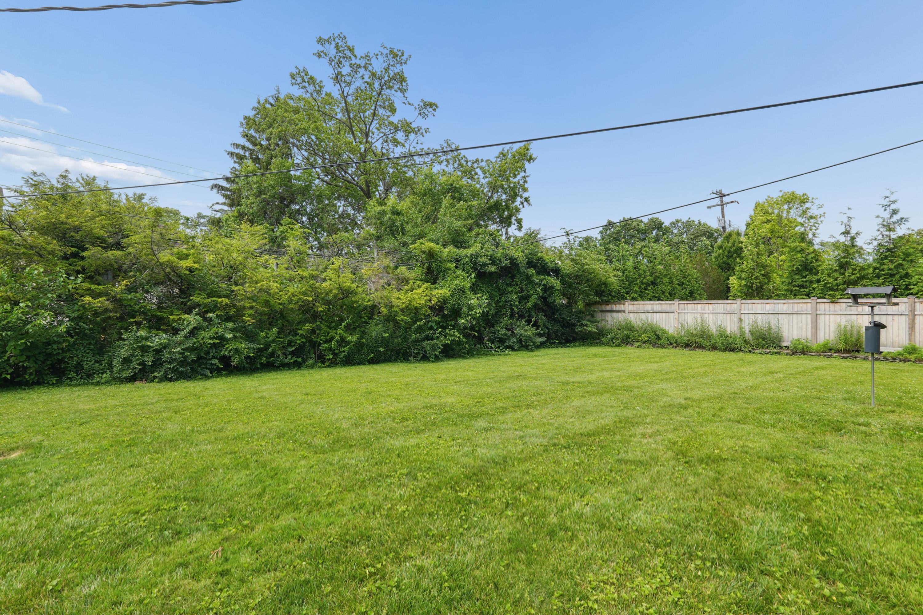 2050 Upper Chelsea Road Columbus, OH 43221 - Photo 52 of 62