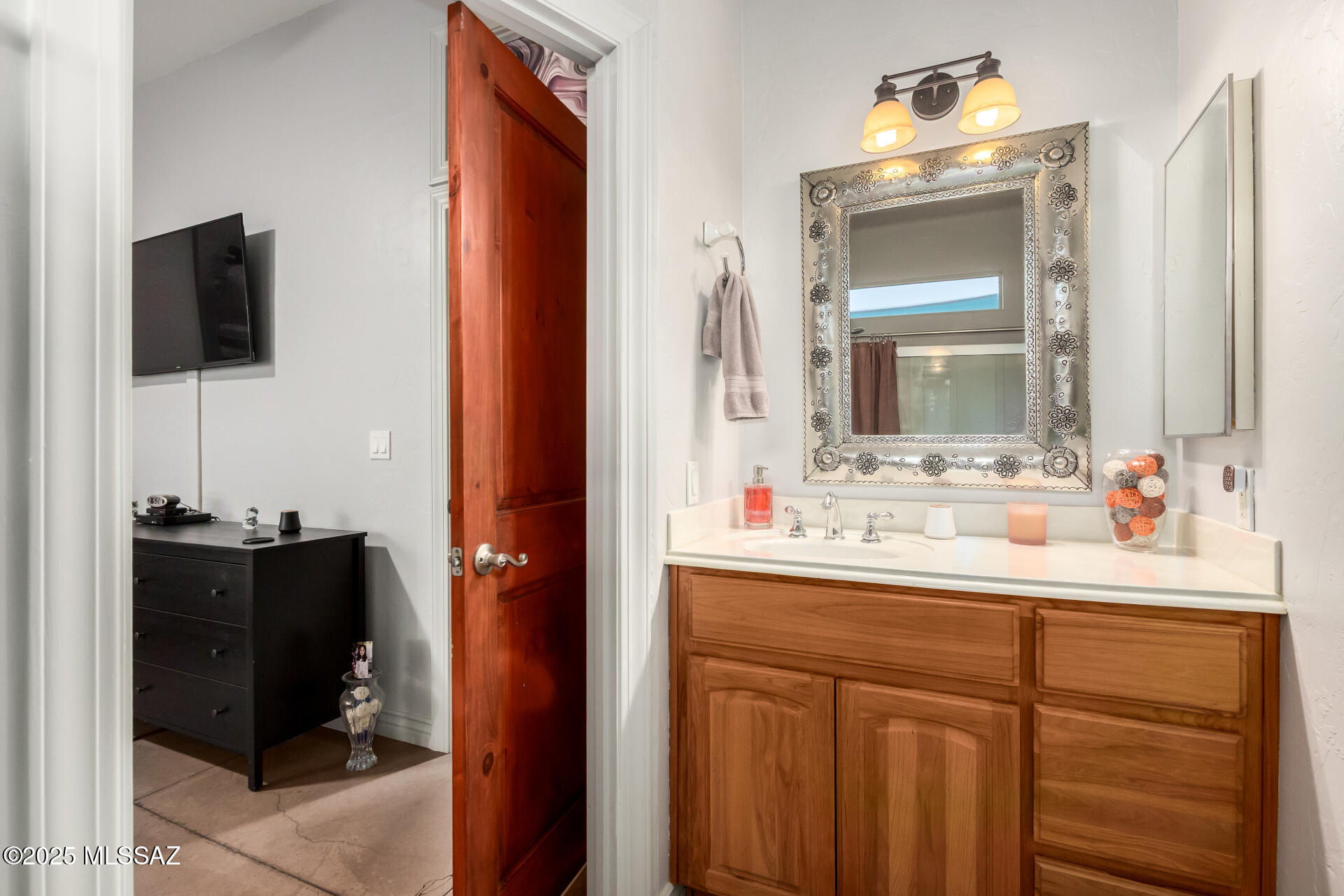 4811 East Wagon Train Road Tucson, AZ 85739 - Photo 26 of 50 Gallery Image 26