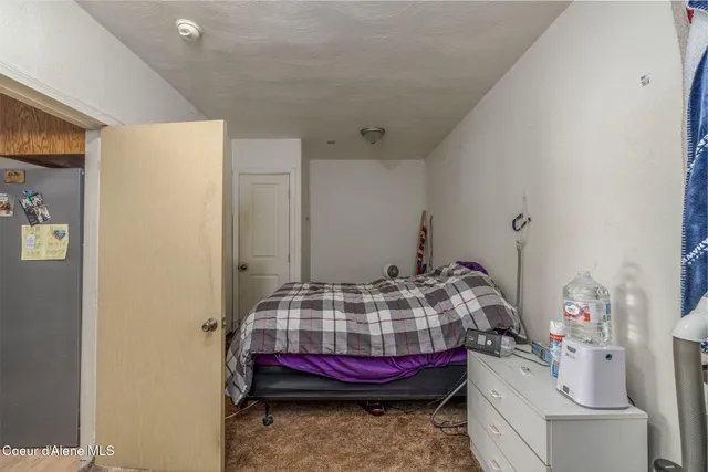 $399,000 | 517 East 3rd Avenue, Post Falls, ID 83854