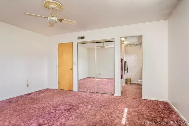 $389,900 | 1525 East Willis Road, New Albany, IN 47150