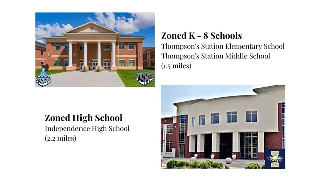 a picture of a bathroom with a floor to ceiling window