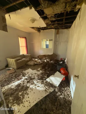 $69,900 | 13 Albany Street, Albany, NY 12204