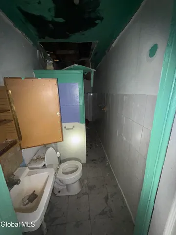 $69,900 | 13 Albany Street, Albany, NY 12204