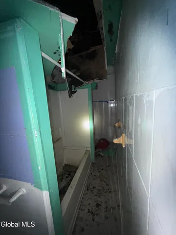 $69,900 | 13 Albany Street, Albany, NY 12204