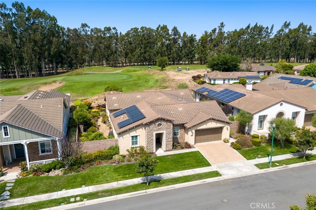 1978 Eucalyptus Road Nipomo, CA 93444 - Photo 47 of 72 Gallery Image 47