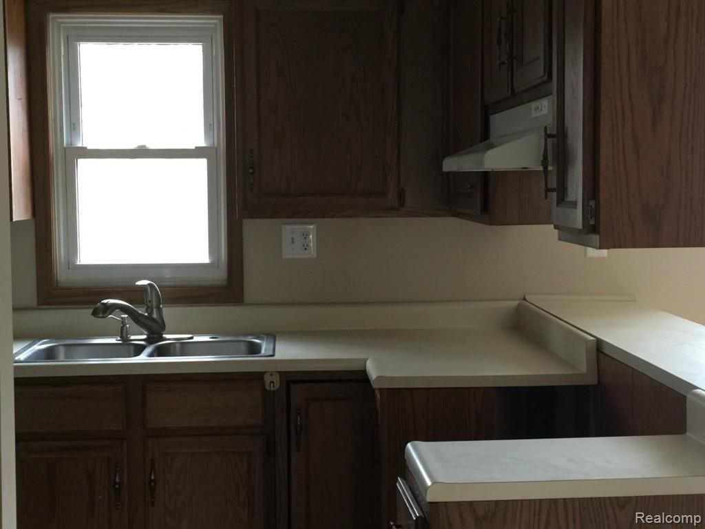 8161 Hamburg Road Brighton, MI 48116 - Photo 8 of 18