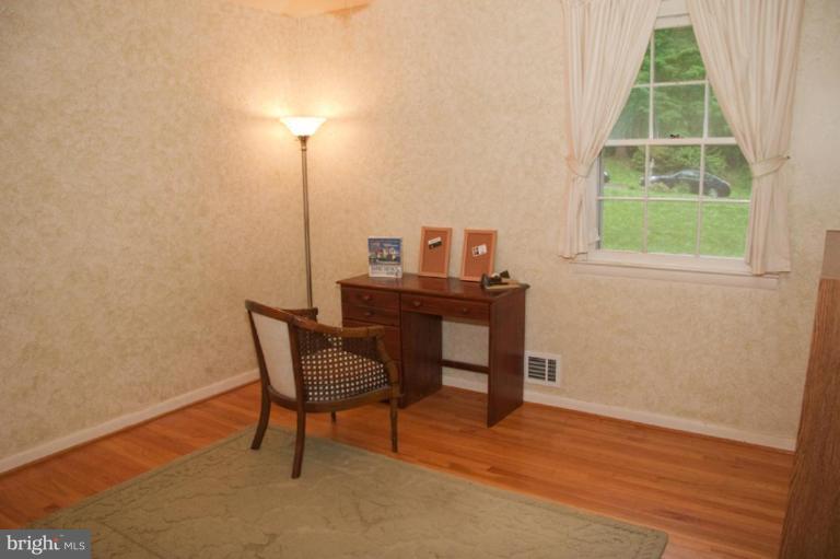 1111 High Country Road Towson, MD 21286 - Photo 14 of 23 Bedroom #2