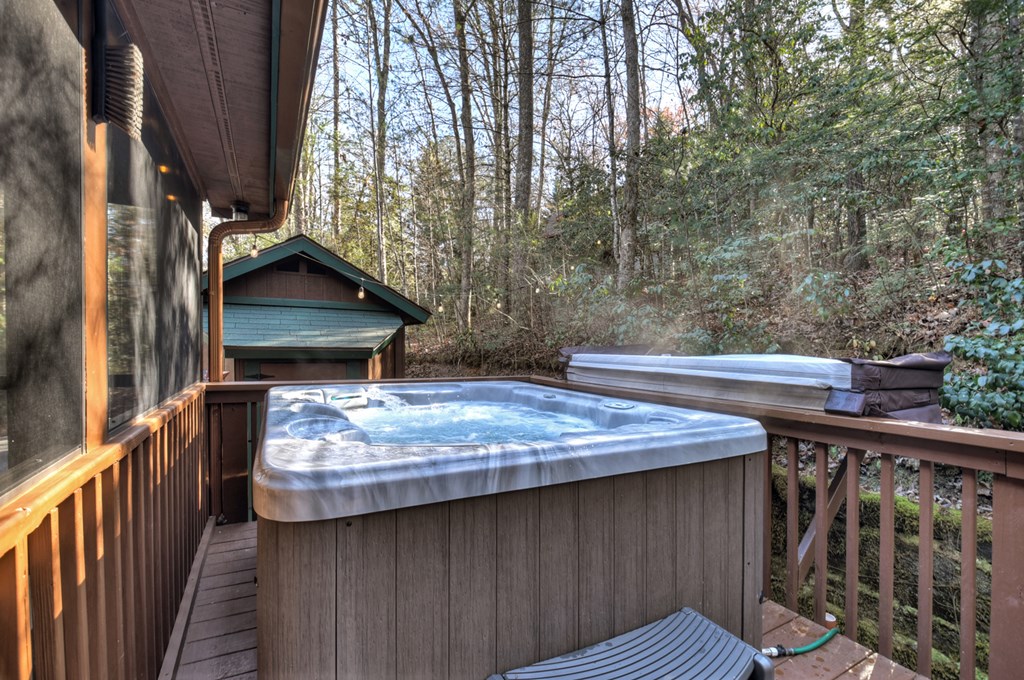 79 Icy Lane Blue Ridge, GA 30513 - Photo 36 of 44 Gallery Image 36