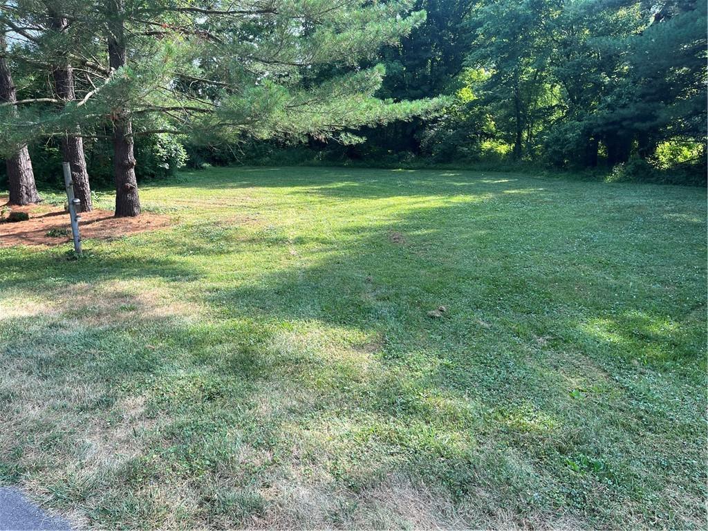 7355 West Goeller Road Columbus, IN 47201 - Photo 29 of 40 Gallery Image 29