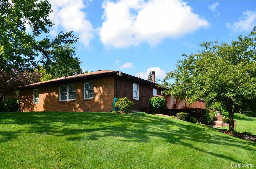 4299 Chicago Road Warren, MI 48092 - Photo 27 of 41 Events - 10691.jpg