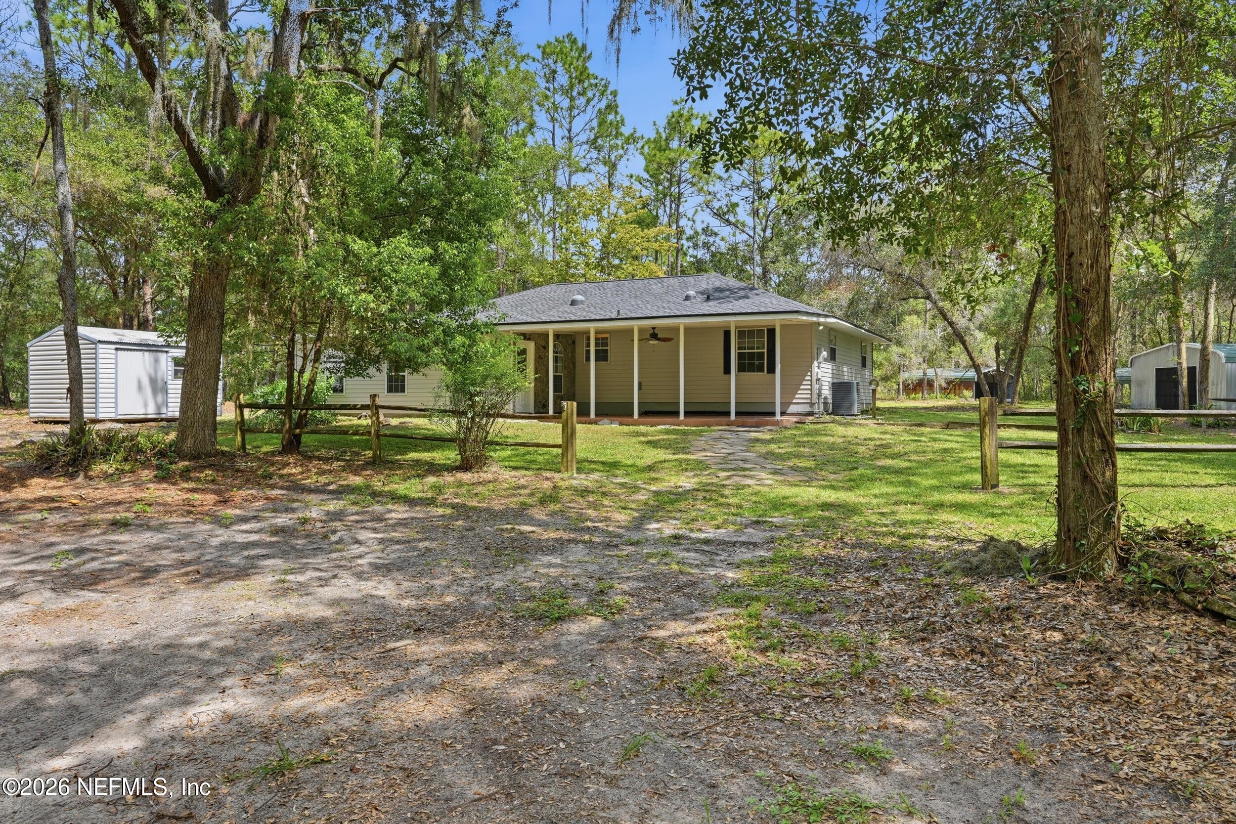 1098 Southeast 46th Loop Keystone Heights, FL 32656 - Photo 30 of 43 40_dsc03726