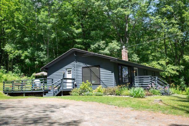 395 Albion Road Waterville, ME 04901 - Photo 42 of 42 42