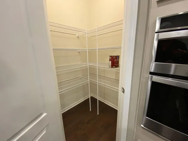 $560,000 | 2757 Polson Street, Ann Arbor, MI 48105