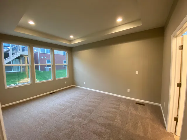 $560,000 | 2757 Polson Street, Ann Arbor, MI 48105