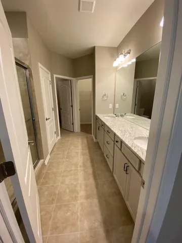 $560,000 | 2757 Polson Street, Ann Arbor, MI 48105