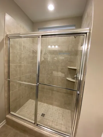 $560,000 | 2757 Polson Street, Ann Arbor, MI 48105