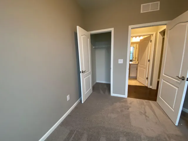 $560,000 | 2757 Polson Street, Ann Arbor, MI 48105