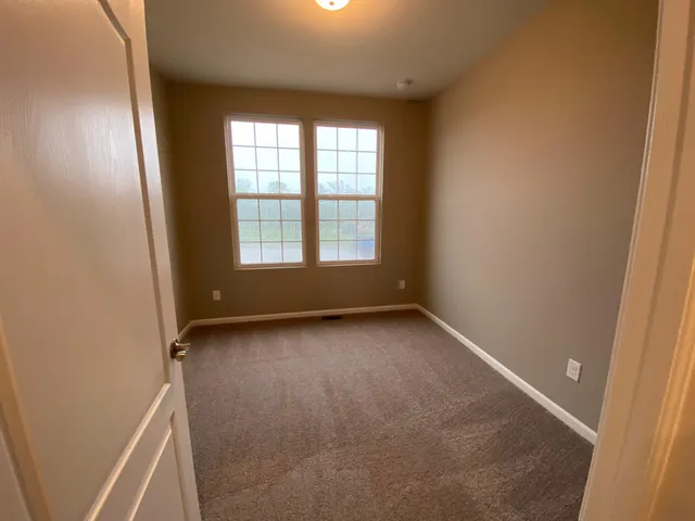 $560,000 | 2757 Polson Street, Ann Arbor, MI 48105