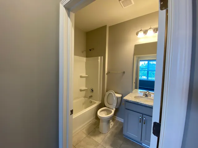 $560,000 | 2757 Polson Street, Ann Arbor, MI 48105