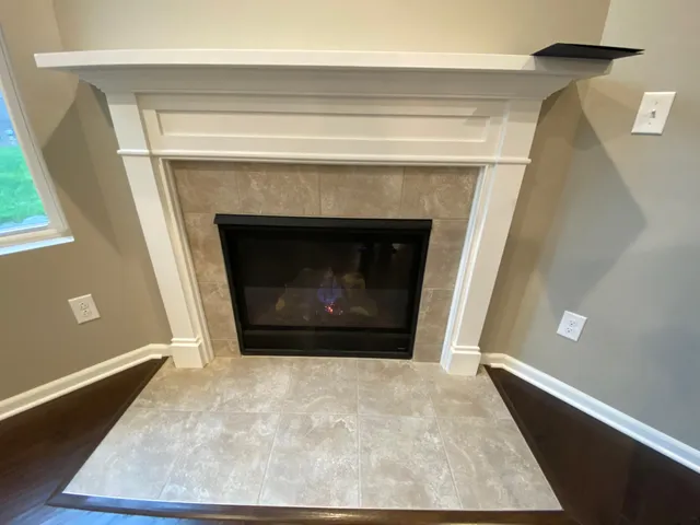 $560,000 | 2757 Polson Street, Ann Arbor, MI 48105