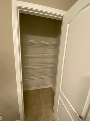 $560,000 | 2757 Polson Street, Ann Arbor, MI 48105