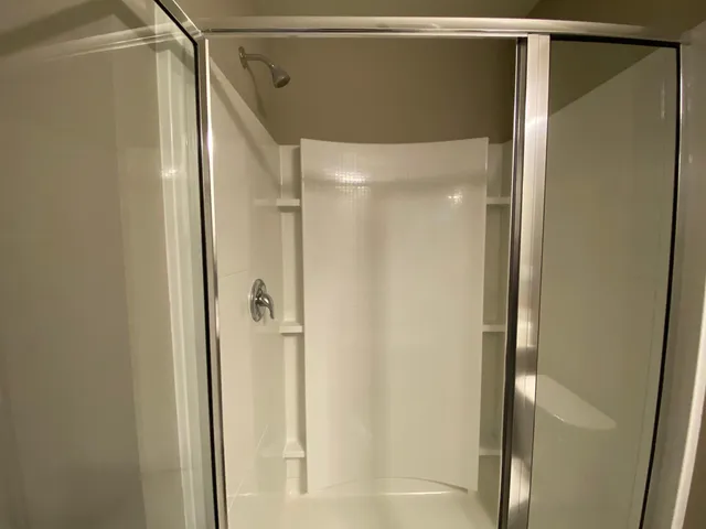 $560,000 | 2757 Polson Street, Ann Arbor, MI 48105