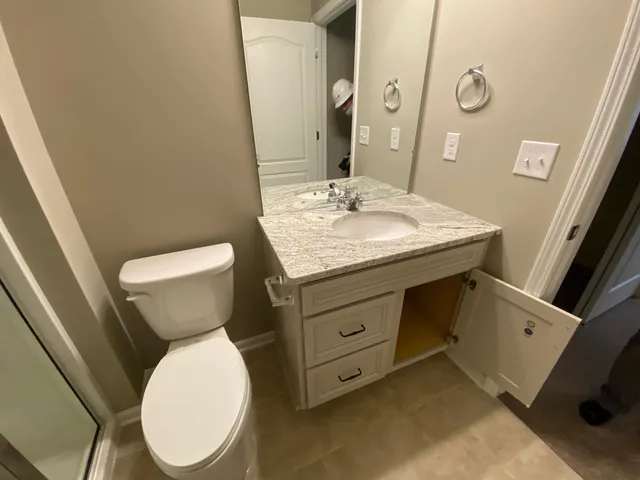 $560,000 | 2757 Polson Street, Ann Arbor, MI 48105